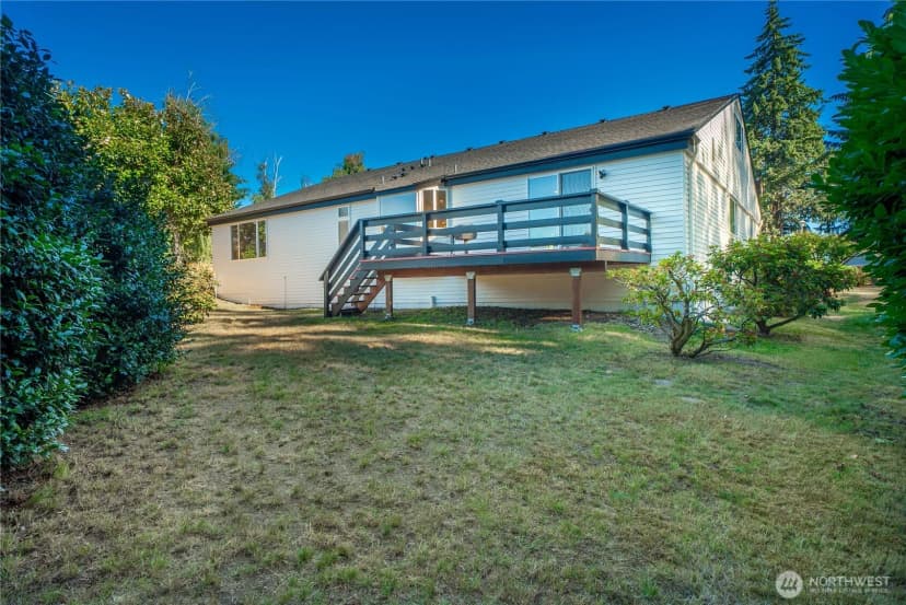 Property photo for 31509 42nd Avenue Sw, Federal Way photo 38