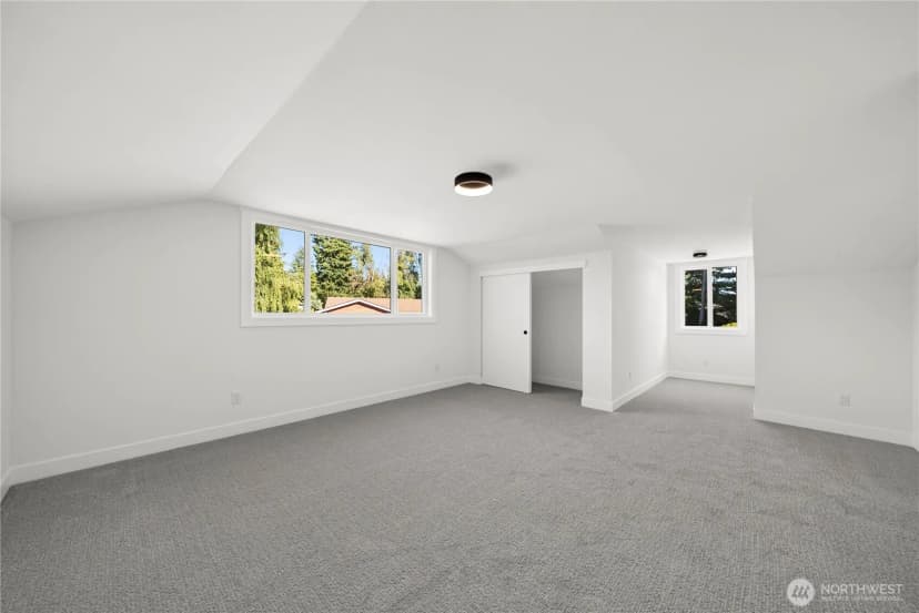 Property photo for 31509 42nd Avenue Sw, Federal Way photo 33