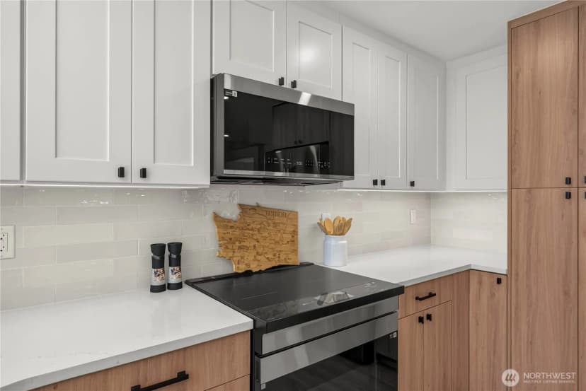 Property photo for 31509 42nd Avenue Sw, Federal Way photo 15