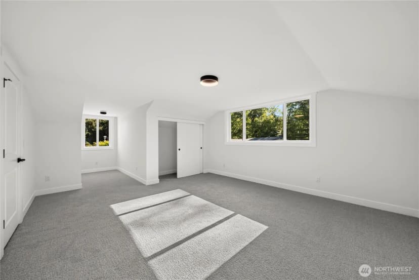 Property photo for 31509 42nd Avenue Sw, Federal Way photo 32