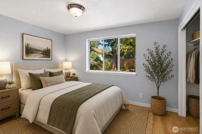 Property photo for 1216 N 172nd Street, Shoreline photo 18