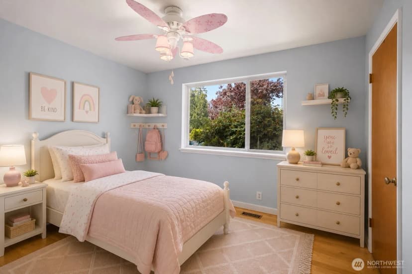 Property photo for 1216 N 172nd Street, Shoreline photo 20