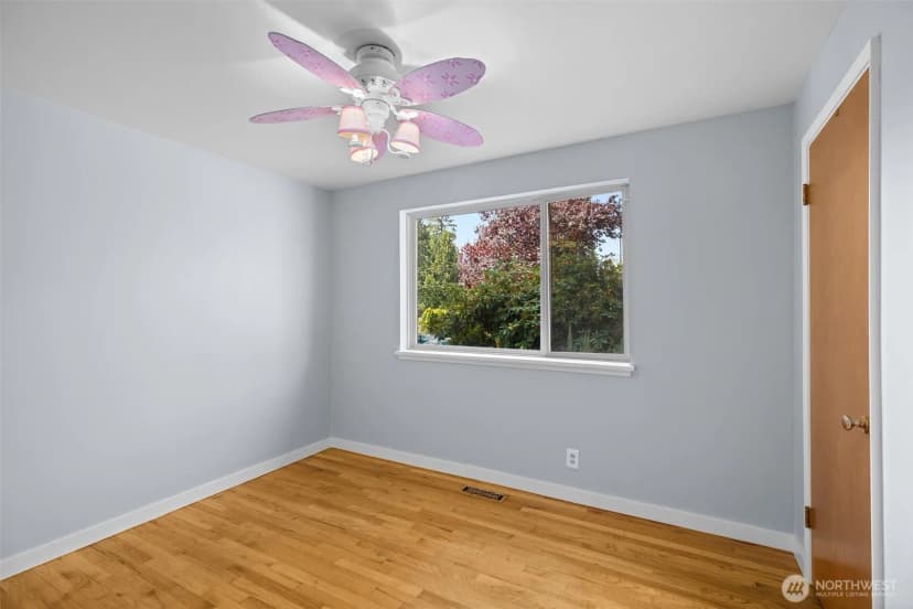 Property photo for 1216 N 172nd Street, Shoreline photo 19