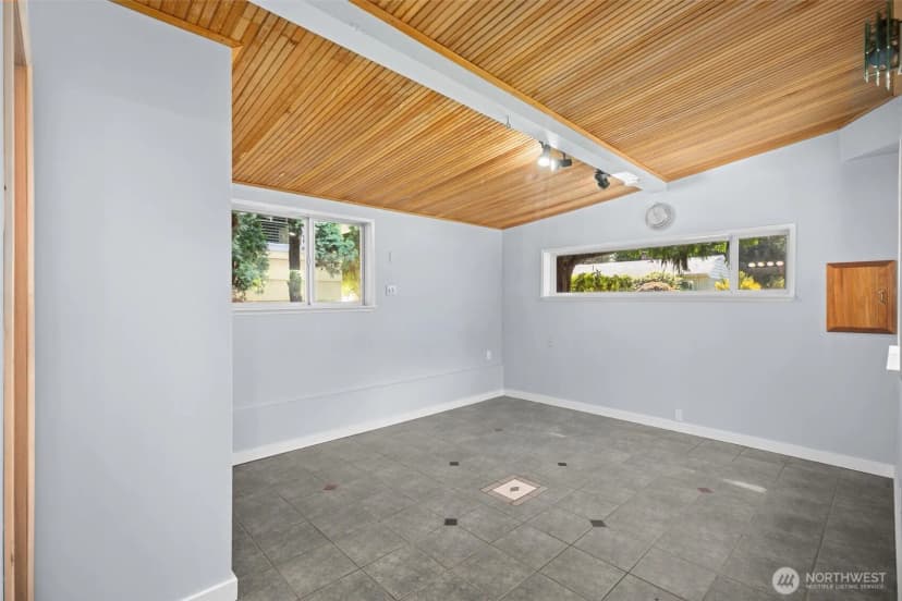 Property photo for 1216 N 172nd Street, Shoreline photo 12