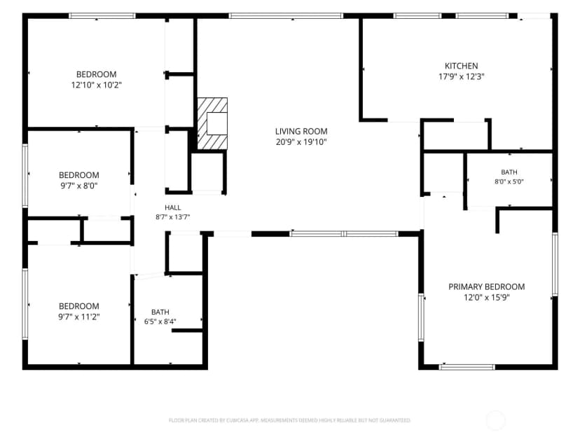 Property photo for 1216 N 172nd Street, Shoreline photo 29