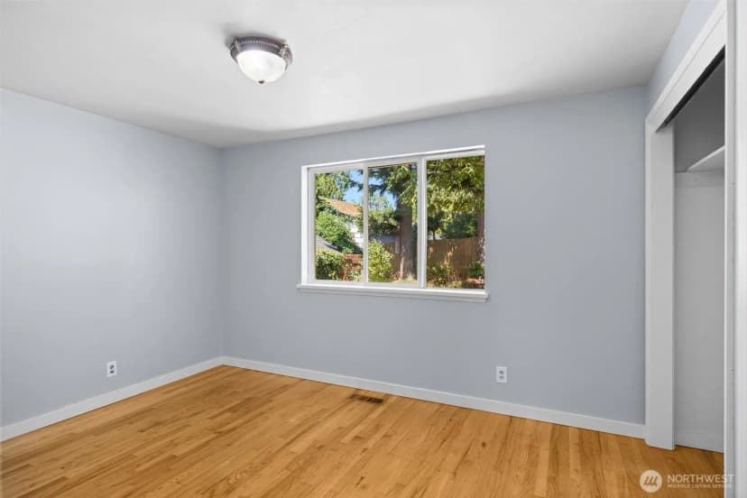 Property photo for 1216 N 172nd Street, Shoreline photo 17