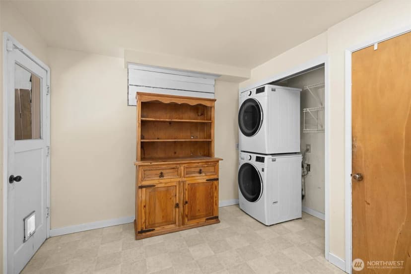 Property photo for 1216 N 172nd Street, Shoreline photo 11