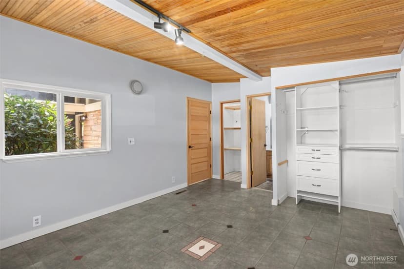 Property photo for 1216 N 172nd Street, Shoreline photo 15