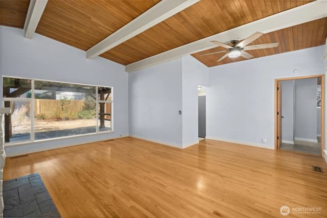 Property photo for 1216 N 172nd Street, Shoreline photo 5