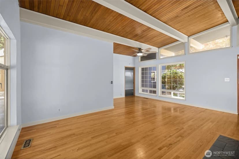 Property photo for 1216 N 172nd Street, Shoreline photo 6
