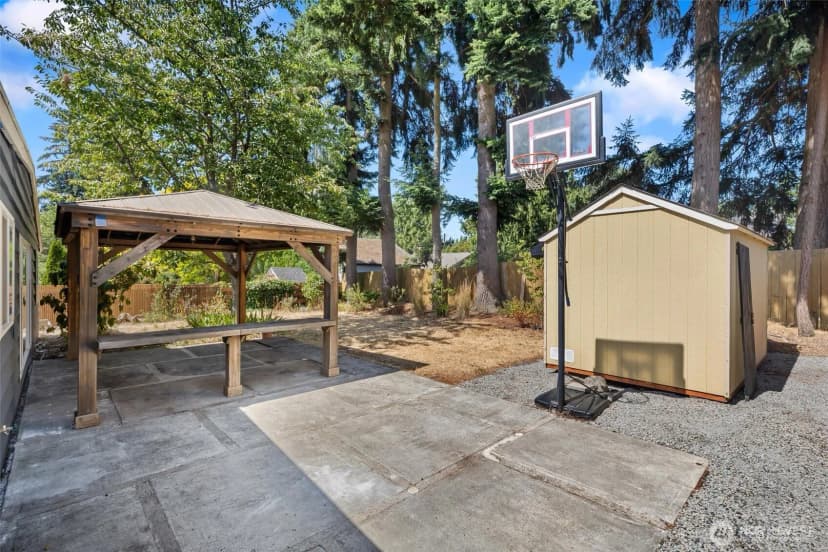 Property photo for 1216 N 172nd Street, Shoreline photo 28