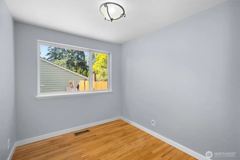 Property photo for 1216 N 172nd Street, Shoreline photo 21