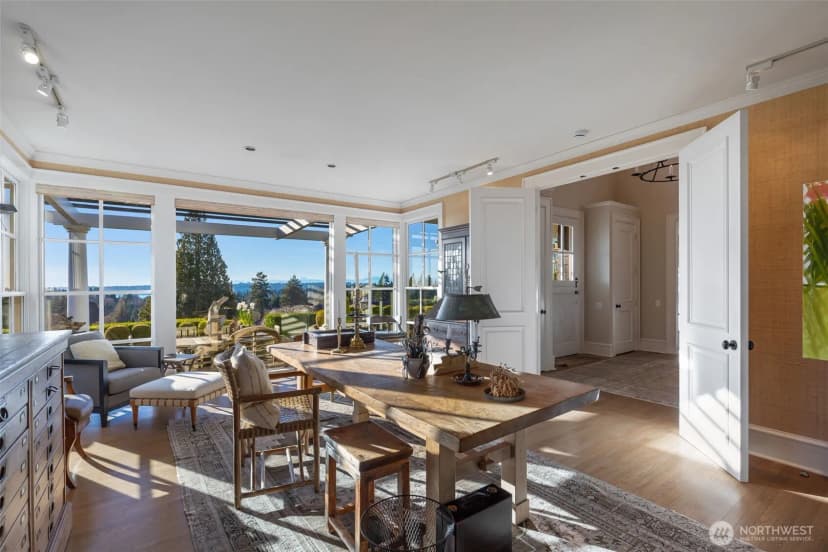 Property photo for 9400 Vineyard Crest, Bellevue photo 18