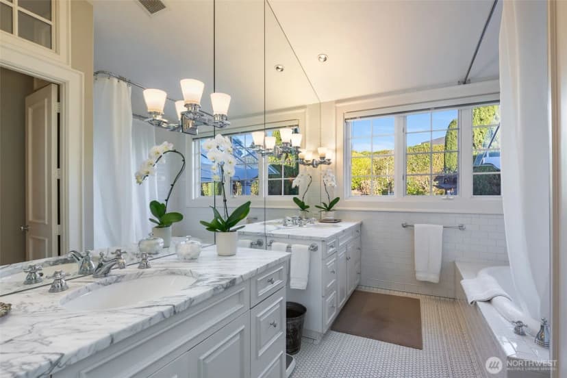 Property photo for 9400 Vineyard Crest, Bellevue photo 26