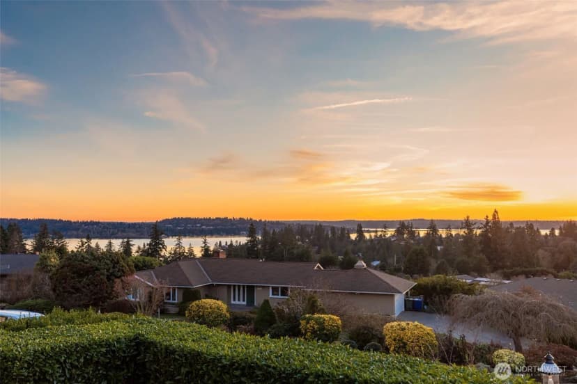 Property photo for 9400 Vineyard Crest, Bellevue photo 33