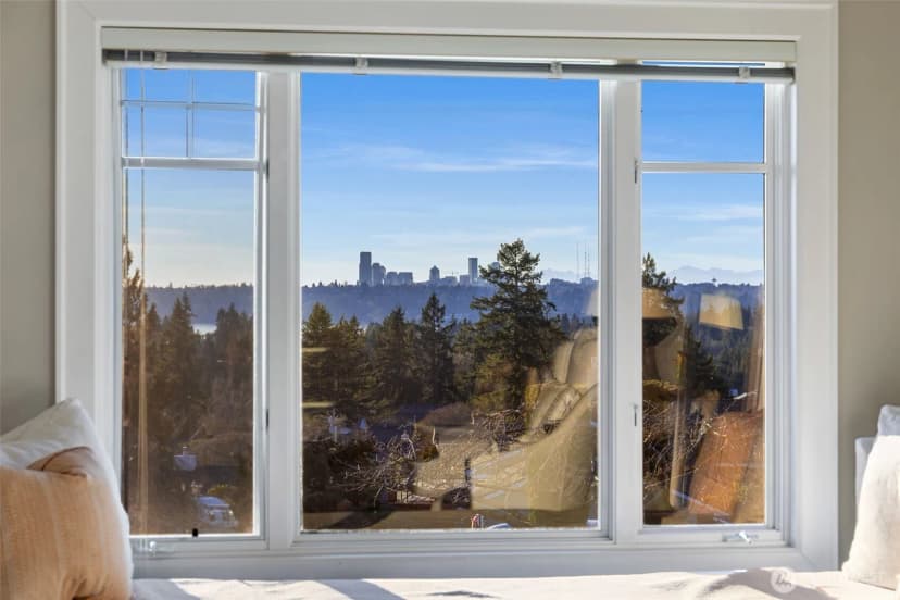 Property photo for 9400 Vineyard Crest, Bellevue photo 25