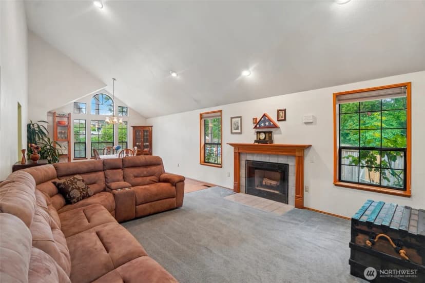 Property photo for 36110 23rd Place S, Federal Way photo 12