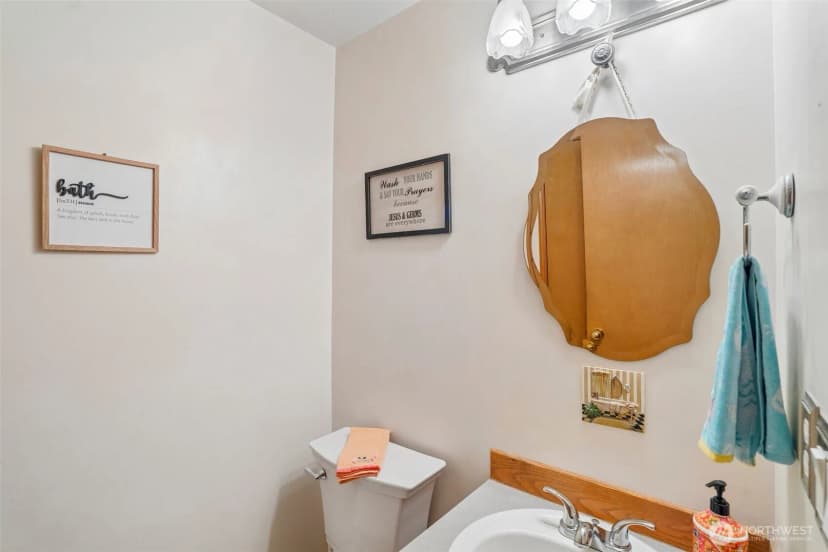 Property photo for 36110 23rd Place S, Federal Way photo 16