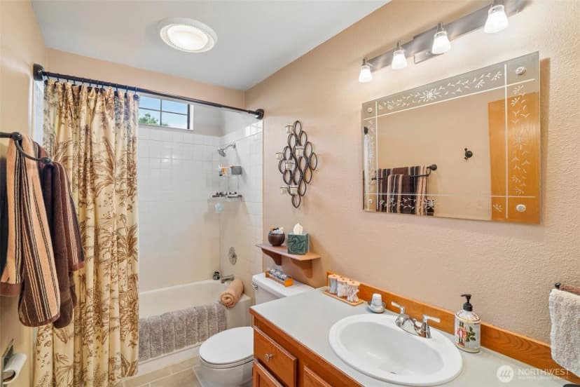 Property photo for 36110 23rd Place S, Federal Way photo 26