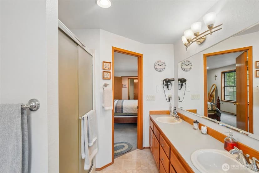Property photo for 36110 23rd Place S, Federal Way photo 21