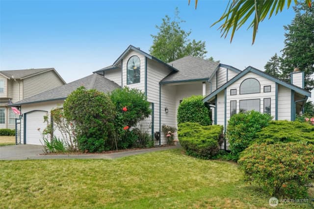 Property photo for 36110 23rd Place S, Federal Way photo 2