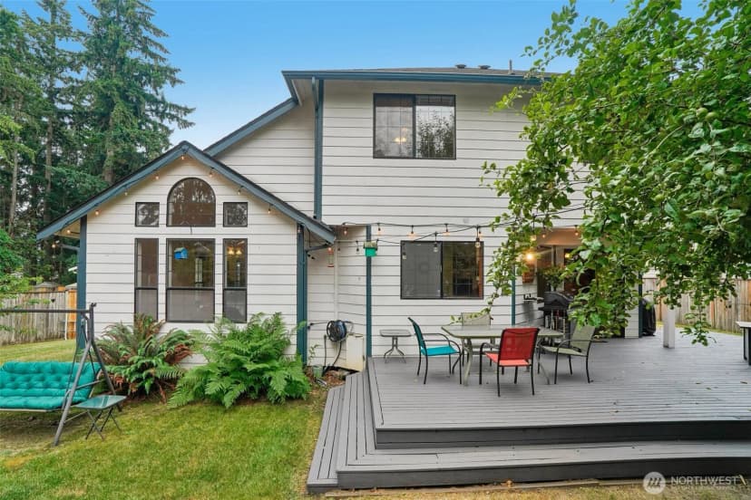 Property photo for 36110 23rd Place S, Federal Way photo 28