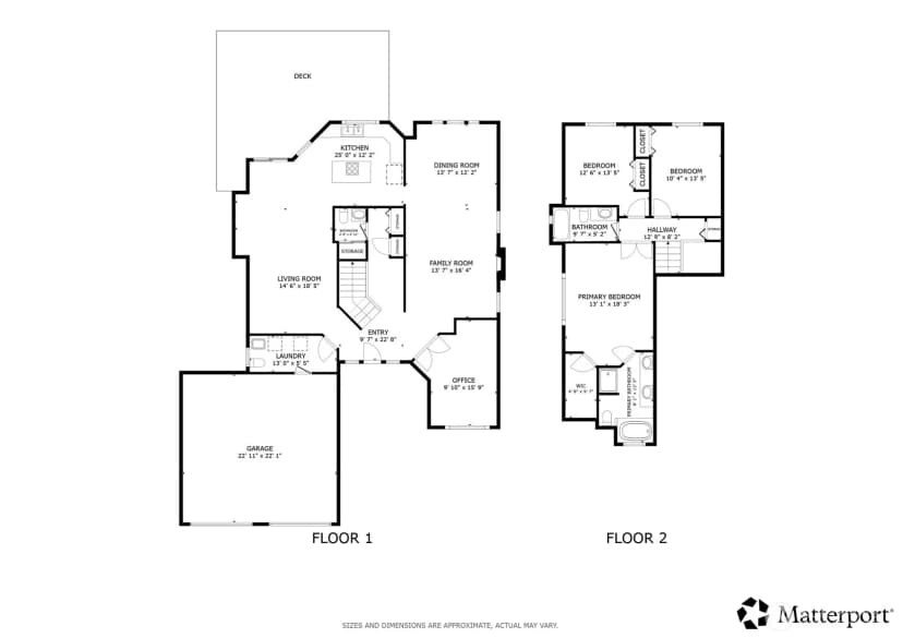 Property photo for 36110 23rd Place S, Federal Way photo 31
