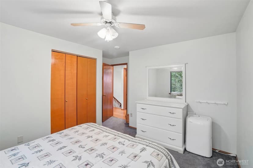 Property photo for 36110 23rd Place S, Federal Way photo 23