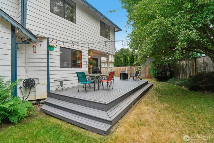 Property photo for 36110 23rd Place S, Federal Way photo 27