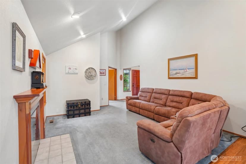 Property photo for 36110 23rd Place S, Federal Way photo 13