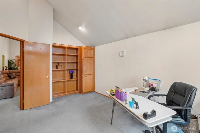 Property photo for 36110 23rd Place S, Federal Way photo 15