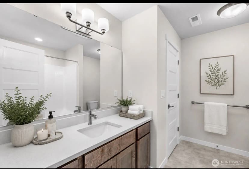 Property photo for 7321 Mirasett Street Sw #33, Tumwater photo 19