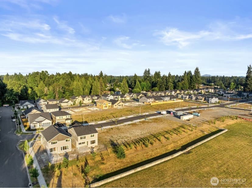 Property photo for 7321 Mirasett Street Sw #33, Tumwater photo 26