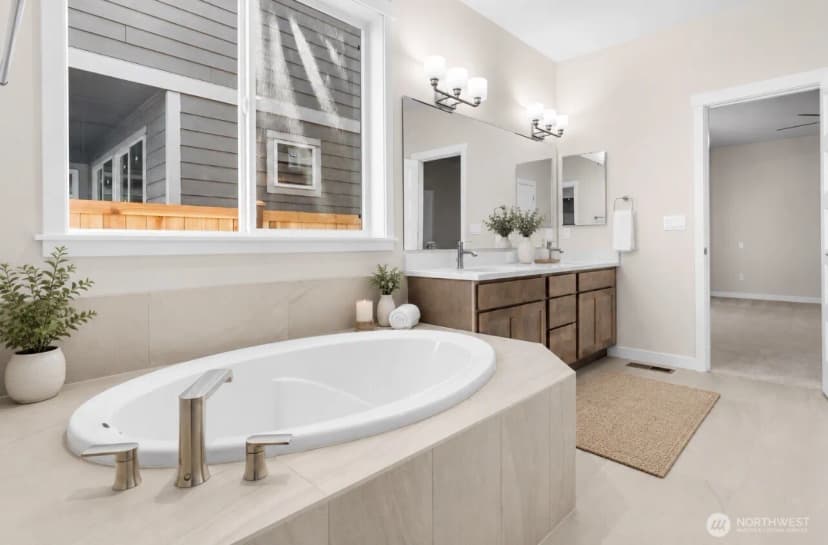 Property photo for 7321 Mirasett Street Sw #33, Tumwater photo 16