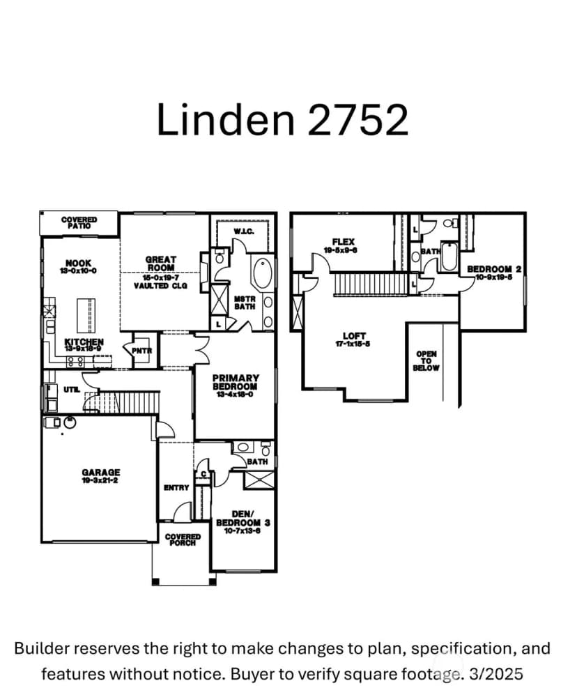 Property photo for 7321 Mirasett Street Sw #33, Tumwater photo 28