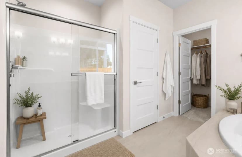 Property photo for 7321 Mirasett Street Sw #33, Tumwater photo 15