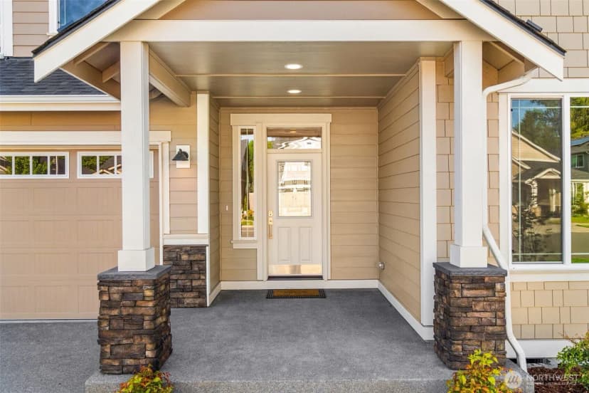 Property photo for 7321 Mirasett Street Sw #33, Tumwater photo 3