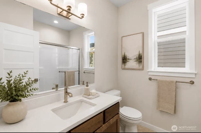 Property photo for 7321 Mirasett Street Sw #33, Tumwater photo 12