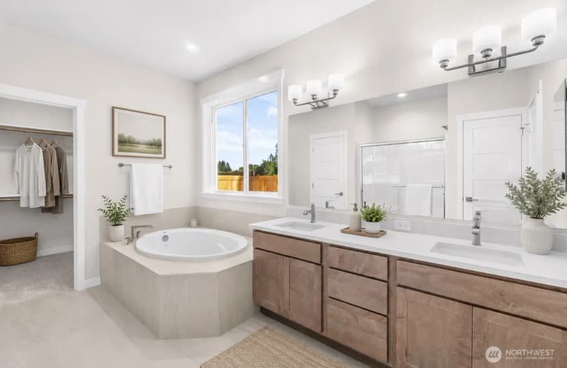 Property photo for 7321 Mirasett Street Sw #33, Tumwater photo 14