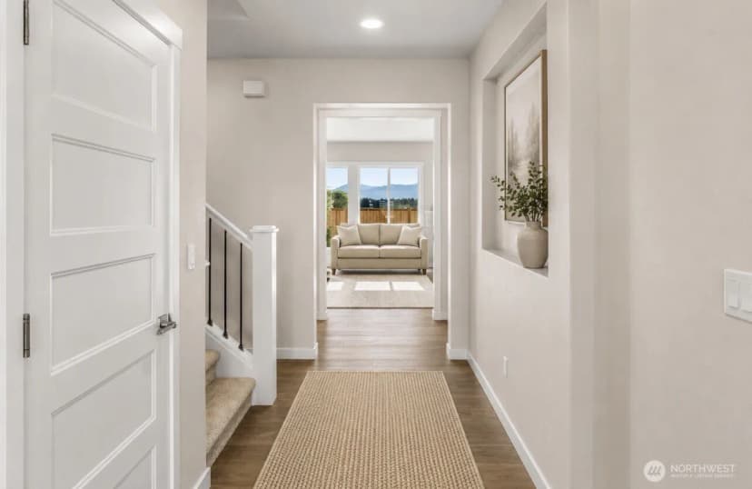 Property photo for 7321 Mirasett Street Sw #33, Tumwater photo 17