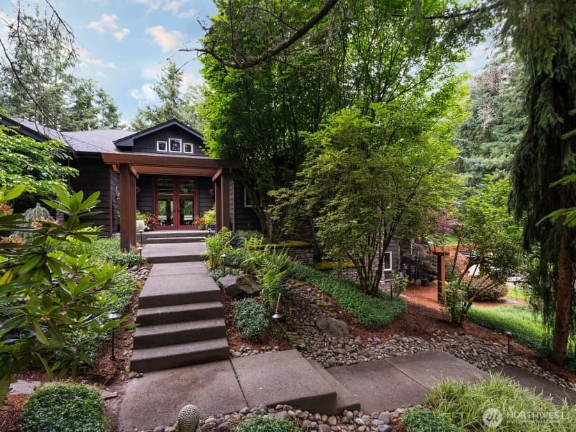 Property photo for 5618 Old Stump Drive Nw, Gig Harbor photo 36