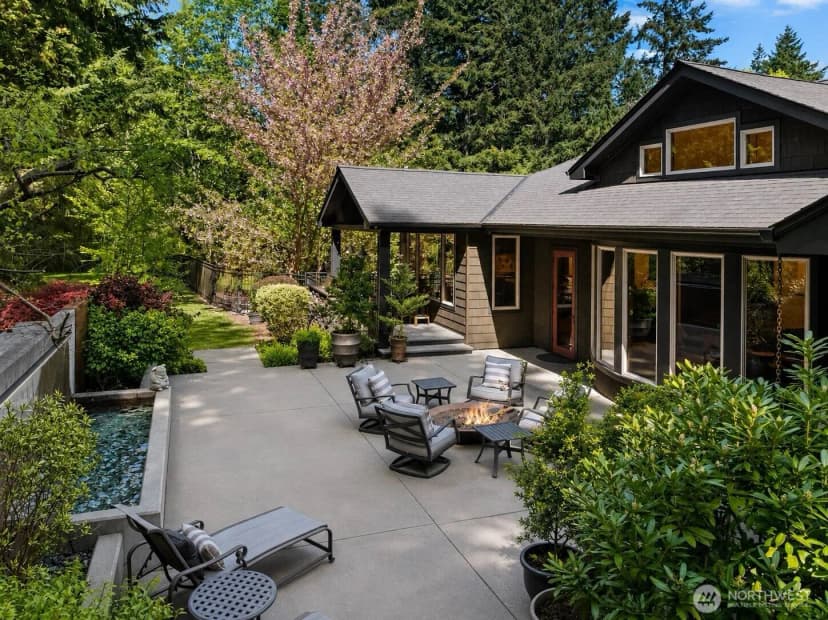 Property photo for 5618 Old Stump Drive Nw, Gig Harbor photo 30