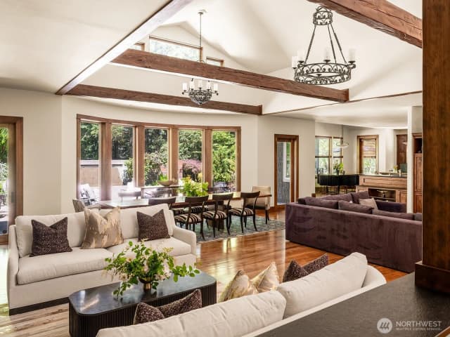 Property photo for 5618 Old Stump Drive Nw, Gig Harbor photo 4