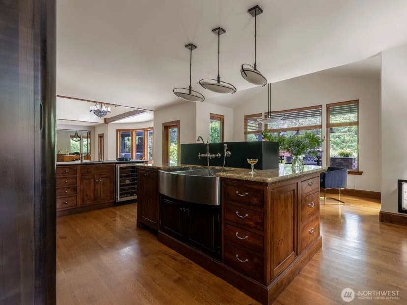 Property photo for 5618 Old Stump Drive Nw, Gig Harbor photo 12