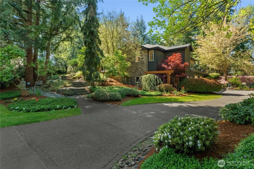 Property photo for 5618 Old Stump Drive Nw, Gig Harbor photo 38