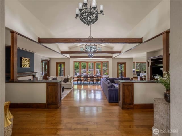 Property photo for 5618 Old Stump Drive Nw, Gig Harbor