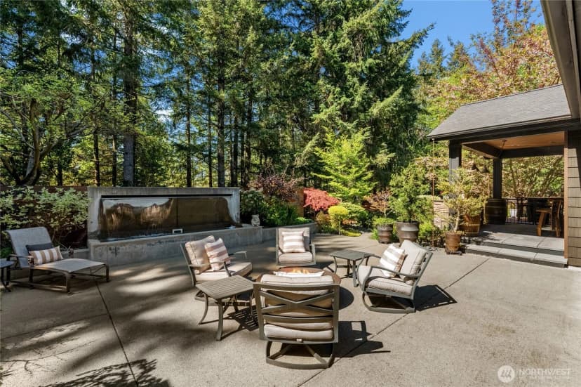 Property photo for 5618 Old Stump Drive Nw, Gig Harbor photo 31