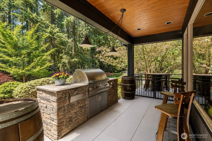 Property photo for 5618 Old Stump Drive Nw, Gig Harbor photo 33