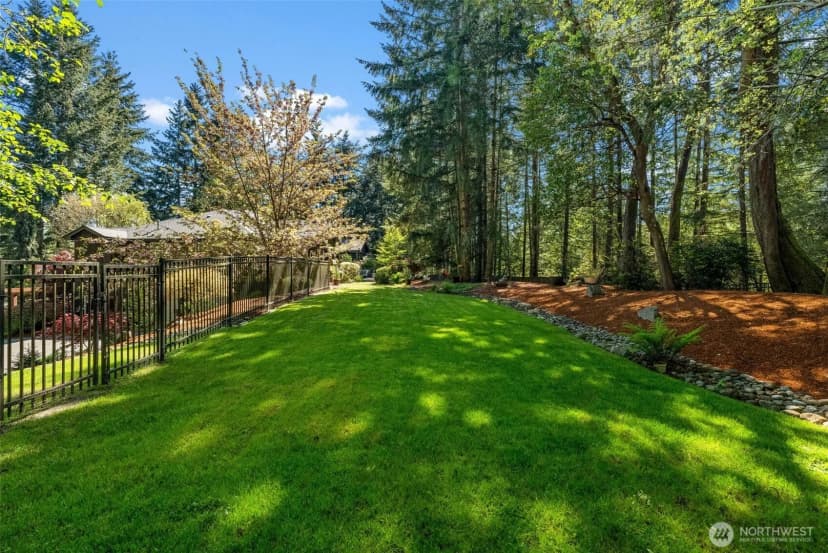 Property photo for 5618 Old Stump Drive Nw, Gig Harbor photo 34