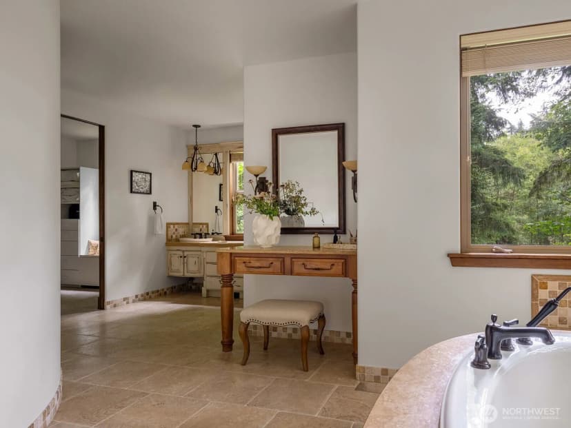 Property photo for 5618 Old Stump Drive Nw, Gig Harbor photo 17